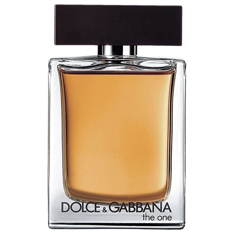 perjzoma dolce gabbana|the one for men dolce gabbana.